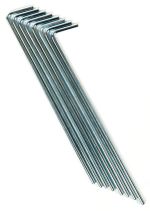 Палатка зимняя рыболовная Norfin Easy Ice