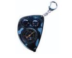 Брелок-компас King Camp 8045 Compass