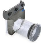 Aquapac - Водонепроницаемый чехол Compact System Camera Case