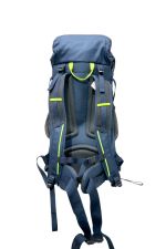 Рюкзак Norfin Adventure 45