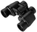 Бинокль с центральной фокусировкой Helios 12х45 (HS 12x45)