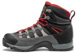 Ботинки Asolo Stynger GTX ML