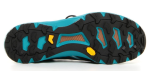 Беговые кроссовки Scarpa Spin Pro OD
