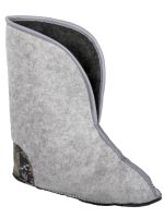 Сапоги зимние Norfin Step Light