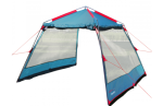 Палатка - шатер туристическая BTrace Comfort