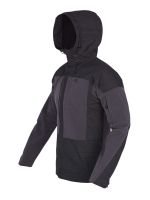 Куртка Softshell треккинговая Rosomaha Трек-Б