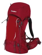 Туристический рюкзак Husky Rony 50