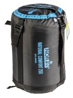 Мешок-одеяло спальный правый Norfin Natural Comfort 250 R (комфорт +10)