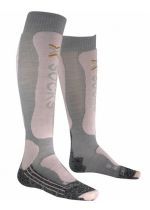 X-Socks - Спортивные носки для женщин Ski Comfort Supersoft