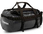 Bask - Сумка-баул для путешествий Transport 60 V2