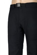 Ветрозащитные брюки O3 Ozone Gregory O-Tech Soft Shell