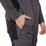 Полукомбинезон FHM Guard Insulated V2