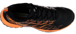 Кроссовки Scarpa Neutron 2