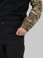 Брюки Remington Tactical Shark Skin Soft Shell Pants IXR