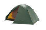 Палатка туристическая BTrace Solid 3