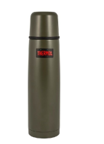 Thermos - Компактный термос FBB-750AG