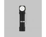 Мультифонарь ArmyTek Wizard C2 Pro Max Magnet USB