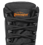 Ботинки Remington Speed Strike