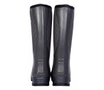 Сапоги Remington Men Wellington Boots Graphite/Grey