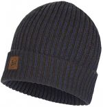 Buff - Стильная шапка Knitted Hat Lars
