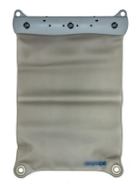 Aquapac - Герметичный чехол Large Electronics Case