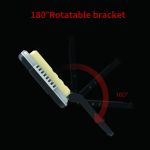 Фонарь Sunree V1500 Multi-Functional Outdoor Work Light