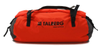 Непромокаемая сумка Talberg Dry Bag Light PVC 40