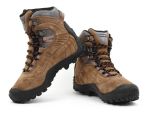 Отличные ботинки Remington Thermator EVO brown men