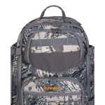 Рюкзак Remington Large Hunting Backpack