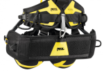 Petzl - Сидушка для промальпа Podium