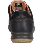 Gri Sport - Удобные мужские ботинки м.41705