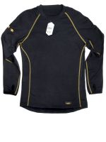 Термобелье Norfin Scandic Comfort