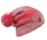 Buff - Модная шапка Infinity Buff Knitted Hat Buff Dryn