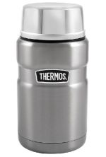 Thermos - Компактный термос SK3020ST