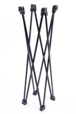 Стол складной Norfin Luoma Compact NF Alu