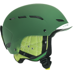 Cebe - Функциональный защитный шлем Dusk FS