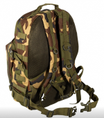 Рюкзак Remington Tactical Backpack Jungle 41