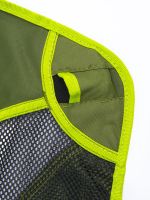 Кресло складное Norfin Sibbo Compact NF