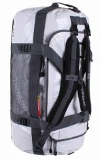 Overboard - Водонепроницаемая сумка Adventure Duffel Bag