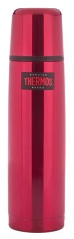 Thermos — Термос из нержавеющей стали FBB-500 BC