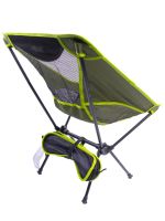 Кресло складное Norfin Sibbo Compact NF