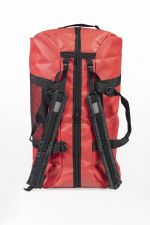 Гермосумка большая Talberg Transporter Bag 110