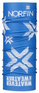 Шарф-бандана Norfin Bandana
