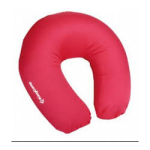 Подушка под шею King Camp 3563 Neck Pillow