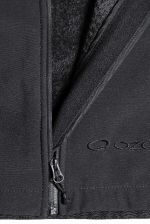 Мужская куртка O3 Ozone Freezer O-Tech Soft Shell