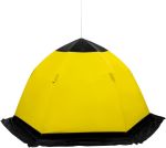 Палатка-зонт для рыбалки Helios Nord-2