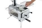 Походная печь King Camp Heating Stove