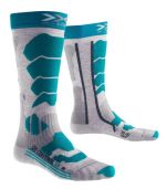 X-Socks - Спортивные женские носки Ski Control