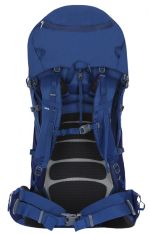 Рюкзак туристический Husky Ribon 60