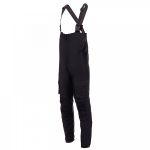 Полукомбинезон FHM Guard Insulated V2
